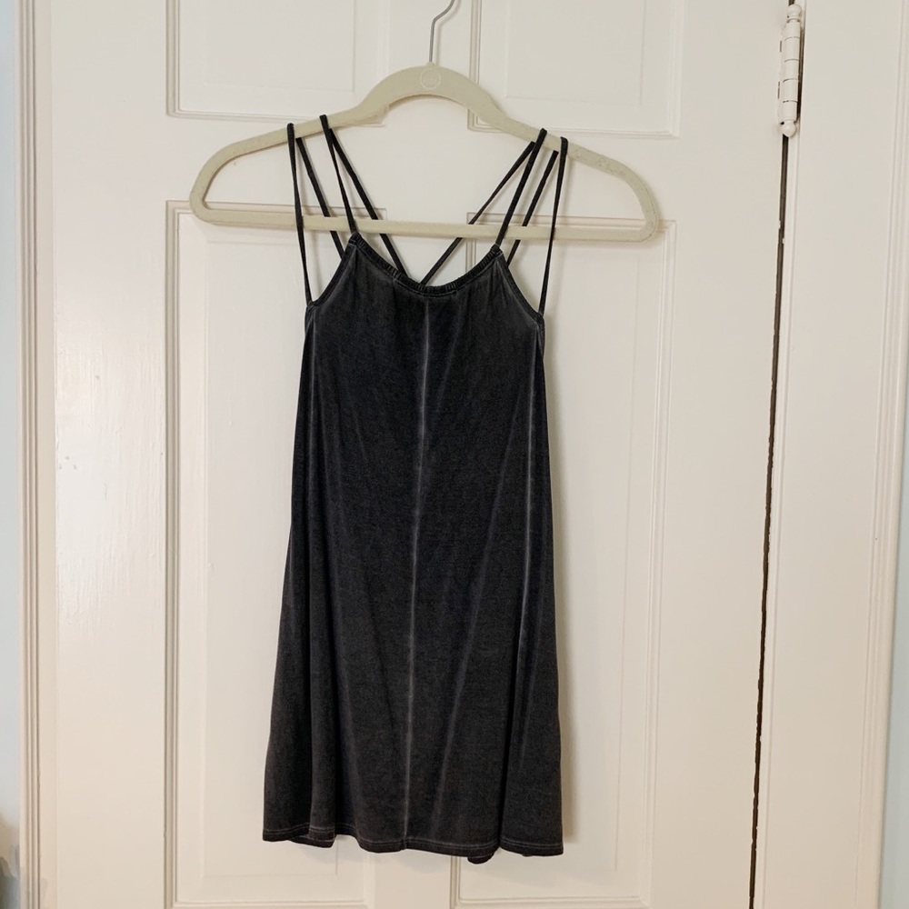 American Eagle Soft & Sexy Tank